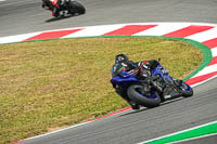 motorbikes;no-limits;november-2019;peter-wileman-photography;portimao;portugal;trackday-digital-images